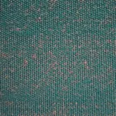 Mix Green (orange) #F5330